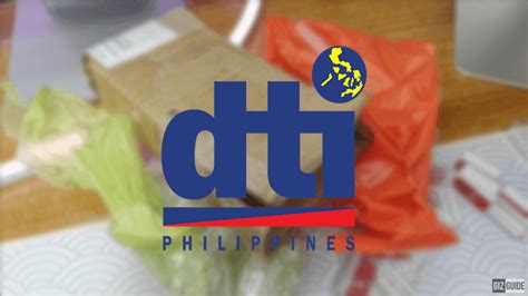 dti policy on return and exchange|'No video, no refund policy' is illegal, DTI says.